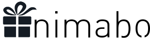 nimabo Logo