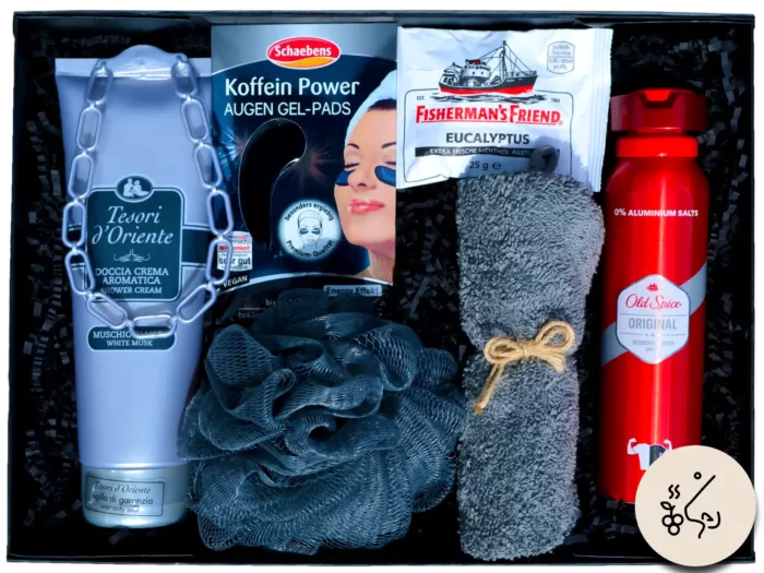 Sinnvolle Geschenke für Männer