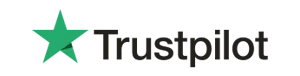 nimabo.de Bewertungen bei Trustpilot